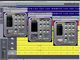 WaveMachine Labs Drumagog 4 Pro